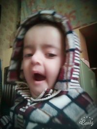 Muhammad Khan