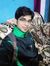 Vikas P...