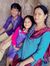 Seetha ...