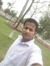মুহাম্মদ গণি