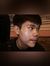 Wachcha...