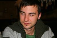 Тимофей Нетисов