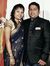 Rachana...