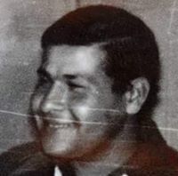 Mahmoud Ali
