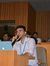 Amrit I...
