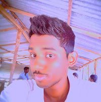Arivanpan Ananth