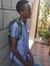 Moha Abdi