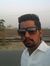 Jassi J...