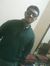 Indrani...