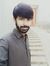 Sajad H...