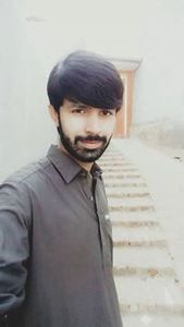 Sajad Hassan
