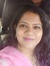 Aastha ...