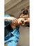 فرح اشرف