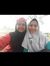 Nurul S...