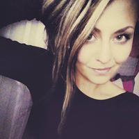 Michaela Grohmanová