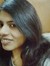 Pruthvi Dhok
