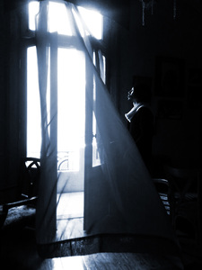 أَرْشيِّفْ