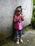 Ayele H...