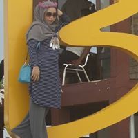 Yulisna Waode