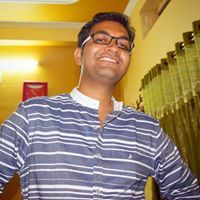 Sangeet Jain