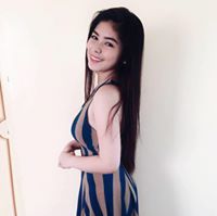 Tin Mariano