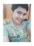 Ainur K...