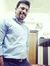 Vijay C...