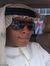 محمد الشحي
