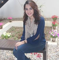 Anum Mustafa