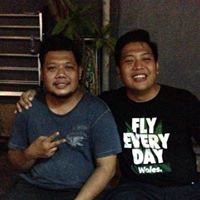 Gede Aryadhy