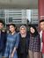 Rizki M...