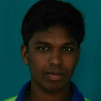 Ranjith Kumar