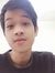Doan Duc