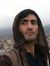 Noor Wazir