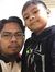 Mohd Safur