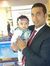 Mohamed...