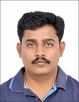 Karthikeyan