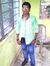 Sk Sariful