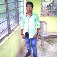 Sk Sariful