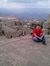 Houmam ...