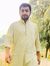 Asad Meer