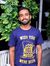 Anand G...