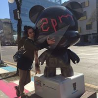 Namwarn Leepattamakul