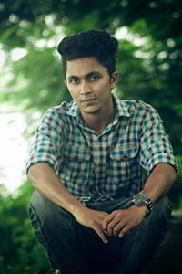 Anush Nsh