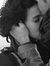 Beso Toto