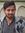 Sahil S...