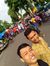Labib N...