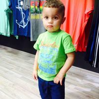 سبورت سخنين