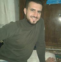 Ali Abo Asaad