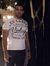 Yazan S...